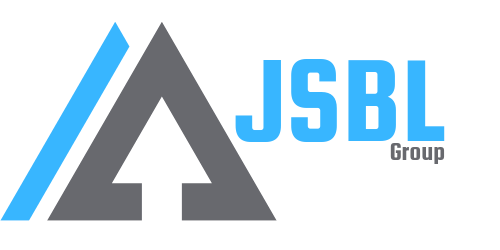 JSBL Group