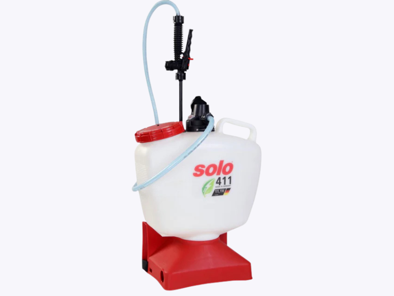 10L Battery Sprayer