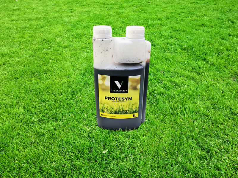 Protesyn 1L Liquid Fertiliser